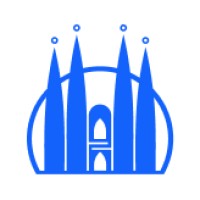 BCNMonetize by Entravision logo - Similar company to Mediads