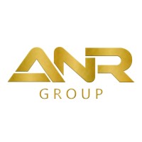 ANR Group logo - Similar company to Svb Group
