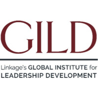 Global Institute for Leadership Development (GILD) Asia logo - Similar company to Linux Professional Institute South East Asia