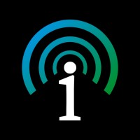 induco logo - Similar company to Digiknots
