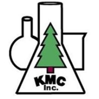 KMC, Inc logo - Similar company to Energy Polymer Group, Inc.