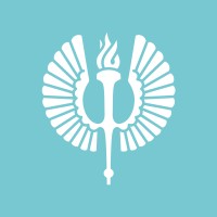 Materials Engineering at the University of Turku logo - Similar company to Turun Yliopisto - University Of Turku