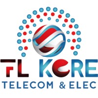 FL KORE logo - Similar company to Metalec