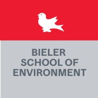 Bieler School Of Environment