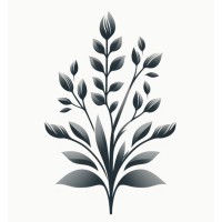 Melilot Analytics SA logo - Similar company to Hawkeye Analytics