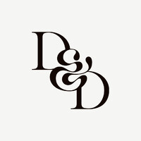 Desmond & Dempsey | B-Corp logo - Similar company to With Nothing Underneath
