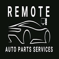 Remote Auto Parts Services logo - Similar company to Greenway Auto Recycling