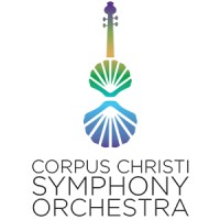 Corpus Christi Symphony Orchestra