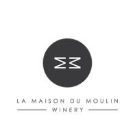 La Maison Du Moulin