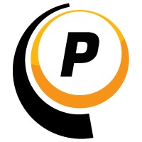 Pentesterra logo - Similar company to Black Cipher Security, A Division Of Utrs Infosec, Llc