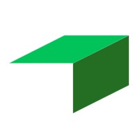 Degrau logo - Similar company to Giggs