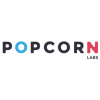 POPCORN LABS INC logo - Similar company to Boxit