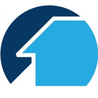 Proliant Settlement Systems logo - Similar company to 22 Title