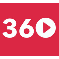 360 Music Publishing Ltd logo - Similar company to Nairobi Bamboo Technology Training Institute
