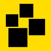 Landratsamt Esslingen logo - Similar company to Nxt Lvl U