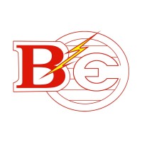 BOOST ELECTRONICS logo - Similar company to Skymax Electronics Pvt. Ltd.
