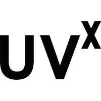 UVX Technologies Private Limited logo - Similar company to Uvx Technologies