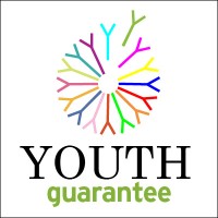 Youth Guarantee Cyprus logo - Similar company to Youth Tech Forum