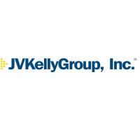 Jvkellygroup, Inc.
