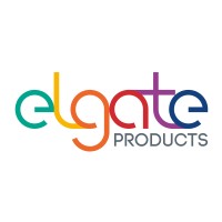 Elgate Products Ltd. logo - Similar company to Altom Sp. Z O.O.