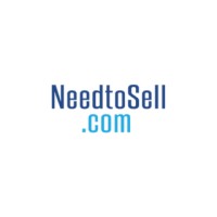 NeedtoSell.com logo - Similar company to Mattson Financial Services