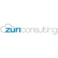 Zuri Consulting