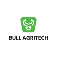 Bull Agritech logo - Similar company to Iztri
