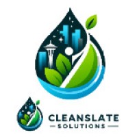 CleanSlate Solutions LLC logo - Similar company to Technical Talent Group