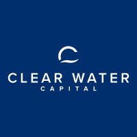 Clear Water Capital