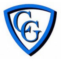 The Clark Group logo - Similar company to Seiber Keast Lehner, Inc.