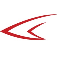 GETracing Dortmund e. V. logo - Similar company to Ie3 At Tu Dortmund University