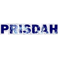Prisdah Laundry Service logo - Similar company to Clean N Classy