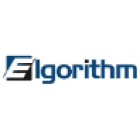 Elgorithm logo - Similar company to Youth Link Networks