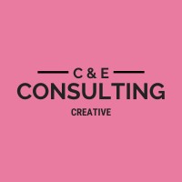 C & E Consulting Creative