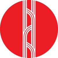 New Zealand Liberation Museum - Te Arawhata logo - Similar company to France New Zealand Association - Association France Nouvelle-Zélande