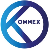 KONNEX e.V. logo - Similar company to Centouris