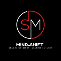 Mindshift Initiative Inc logo - Similar company to T.R.E.P.I.C Llc