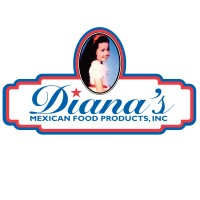 Diana's Mexican Food Products, Inc. logo - Similar company to Downey Distributing