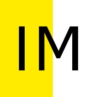 Indoor Media | Advertising at gas stations in Poland logo - Similar company to Indoormedia