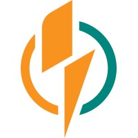 Aera Energy Limited logo - Similar company to Sunray Engineering