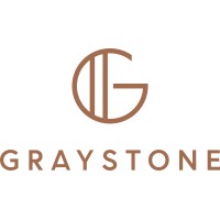 Graystone logo - Similar company to Rsir New Developments