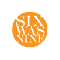 Sixwasnine