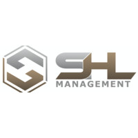 Shl Management