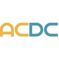 ACDC Drives logo - Similar company to Ac Campus