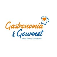 EVENTOS Y BANQUETES logo - Similar company to Interdut