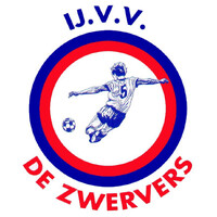 IJ.V.V. De Zwervers logo - Similar company to Blendr