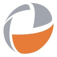 Food Agri Service logo - Similar company to Fruit Communication