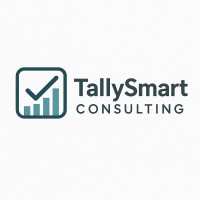 TallySmart consulting logo - Similar company to Accounting Experts