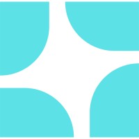Experr Advisory logo - Similar company to Ath Solutions, Inc.