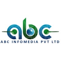 ABC INFOMEDIA PRIVATE LIMITED logo - Similar company to Swarashiya Solutions
